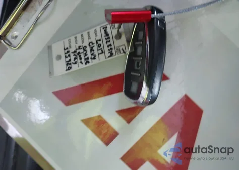 2017 Chevrolet Cruze Lt Auto from USA, damaged, VIN 3G1BE6SM4HS595929